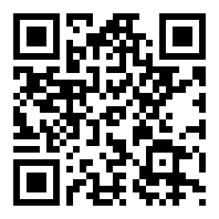 Ycv1.0.2