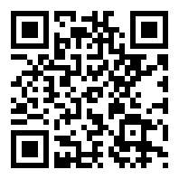 磁力播app