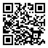 夸克大学通app下载