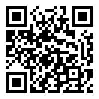 疯狂造人app