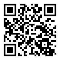 上海迪士尼度假区app