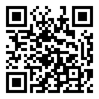 极速现金侠v3.3.0