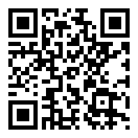 币用最新app官网下载
