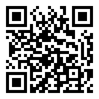 e站白色版官网版v1.7.24