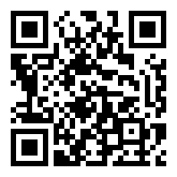 10个蓝星币换1个紫星币
