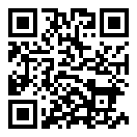 微信余额模拟器手机版最新版