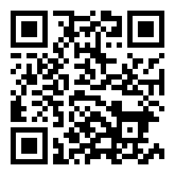 我在古代当公主完结破解版