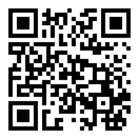 一耽漫画最新版app下载