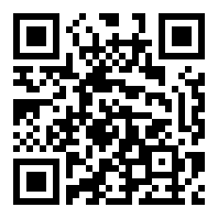 马赛克去除工具app