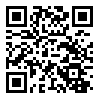 苏格app