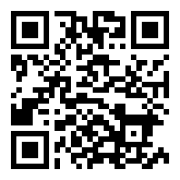 经典忍者神龟游戏手机版最新tv版