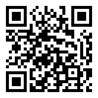 fakku漫画appv5.37.00