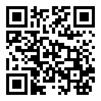 熊猫快漫新版v1.5