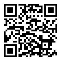 正义警车无敌版