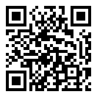 猫女战士免费版V1.0.0