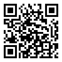 微信8.0版本官方版WECHAT