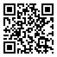 刺客信条HD破解版