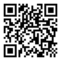 coreldraw破解版