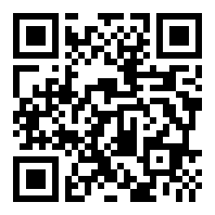 3D元气骑士安卓版游戏下载