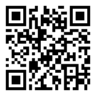 yy漫画app