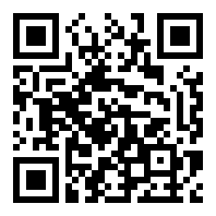 二三四人小迷你游戏v4.0.0