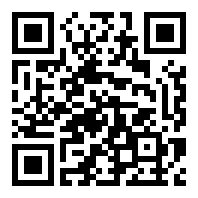 x浏览器下载中文最新版