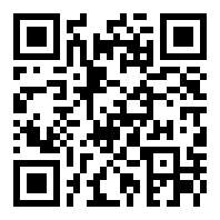 玩跳弹直播平台apptv破解版HD版