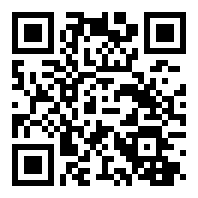 漫画免费入口页面登录下载
