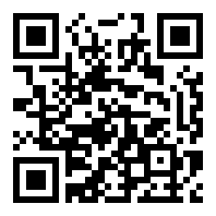 iphone5降价攻略图文