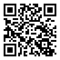 谜城笔记游戏攻略最新版