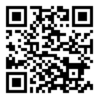 pdf编辑器中文版