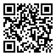 小白兔直播平台app软件下载