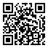 火柴人突击传奇游戏官方最新版