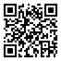 我的公司996手机版