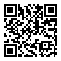 哆啦a梦世界doraemonx0.6中文版