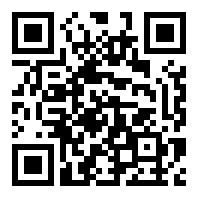 我在唐朝打工内置MOD菜单