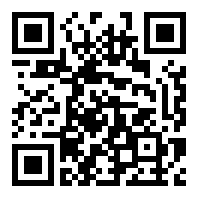 茄子视频ios最新版永久会员app