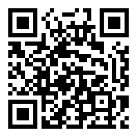 瑜伽柠檬极速版