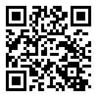 efootball2023手游国际服