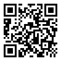 樱花视频成人app