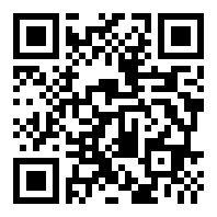 密室逃脱命运的回响正版下载v1.0最新修改版