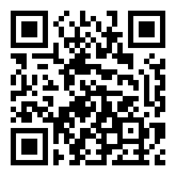 鲸看看最新版v1.9.38清爽版