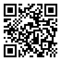 恐惧之间手游v1.5.0