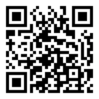 我的世界快照版v1.20.70.24