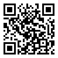 圣经播放器Web3.0版