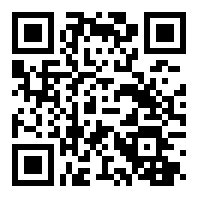 手机收集进化跑游戏MobileEvolutionSmart