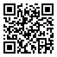 抹布娃娃飞行英雄游戏下载V1.0.6重制版