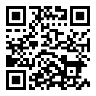 竞远遥控车app