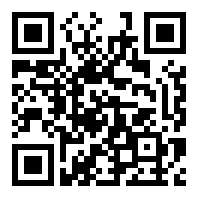 云闪付app