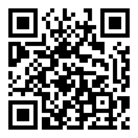 口袋城市2汉化版完整版